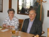 Frühlingsfest 2014