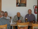 Frühlingsfest 2014