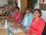 Frühlingsfest 2014