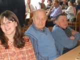 Frühlingsfest 2014