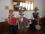 Frühlingsfest 2014