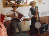 Frühlingsfest 2014