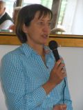 Frühlingsfest 2014