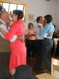 Frühlingsfest 2014