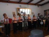 Frühlingsfest 2014