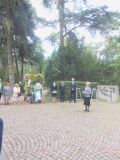 Tag der Heimat 2012