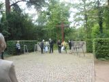 Tag der Heimat 2012