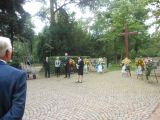 TAg der Heimat 2012