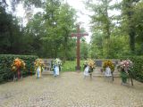 Tag der Heimat 2012