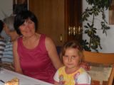Tag der Heimat 2012