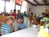 Tag der Heimat 2012