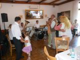 Tag der Heimat 2012
