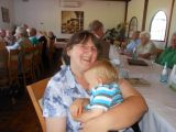 Tag der Heimat 2012