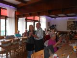 Tag der Heimat 2013