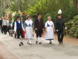 Tag der Heimat 2013