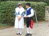 Tag der Heimat 2013