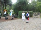 Tag der Heimat 2013