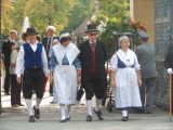 Tag der Heimat 2013