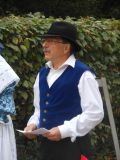 Tag der Heimat 2013