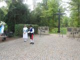 Tag der Heimat 2013