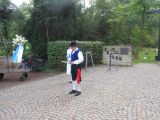 Tag der Heimat 2013