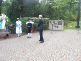 Tag der Heimat 2013