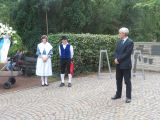 Tag der Heimat 2013