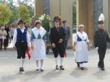 Tag der Heimat 2013