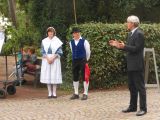 Tag der Heimat 2013