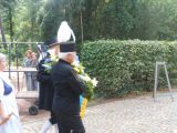 Tag der Heimat 2013
