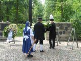 Tag der Heimat 2013