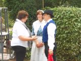 Tag der Heimat 2013
