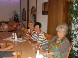 Tag der Heimat 2013
