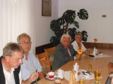 Tag der Heimat 2013
