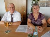 Tag der Heimat 2014