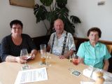 Tag der Heimat 2014