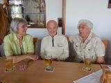 Tag der Heimat 2014