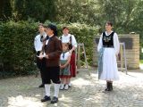 Tag der Heimat 2014