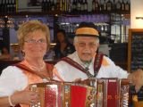 Frühlingsfest 2013