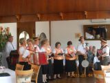 Frühlingsfest 2013
