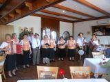 Frühlingsfest 2013