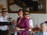 Frühlingsfest 2013