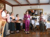 Frühlingsfest 2013