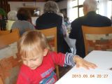 Frühlingsfest 2013