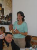 Frühlingsfest 2013