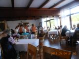 Frühlingsfest 2013