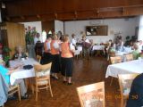 Frühlingsfest 2013