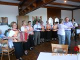 Frühlingsfest 2013