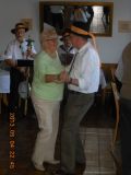 Frühlingsfest 2013
