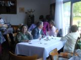 Frühlingsfest 2013